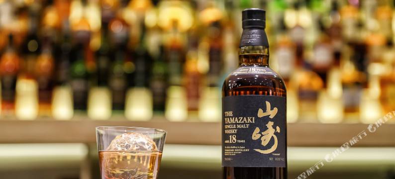 网鱼电竞酒店(上海金桥台儿庄地铁站店)图片