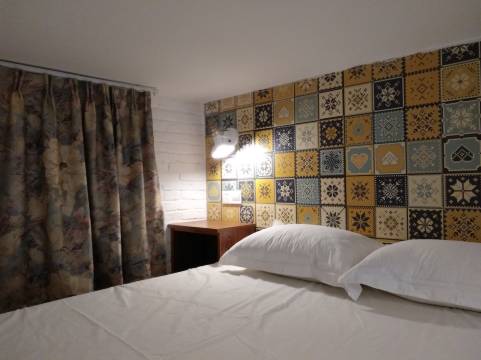 南昌依依布舍英伦联邦((南昌IM乐盈广场店))