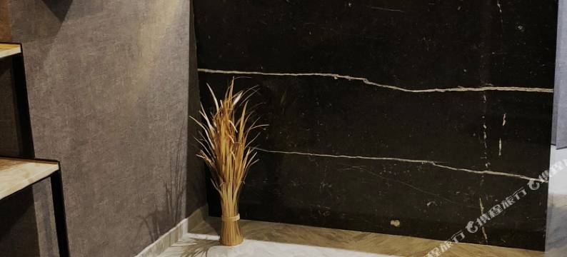 四首脑私人套房酒店(Pax Hotel)图片