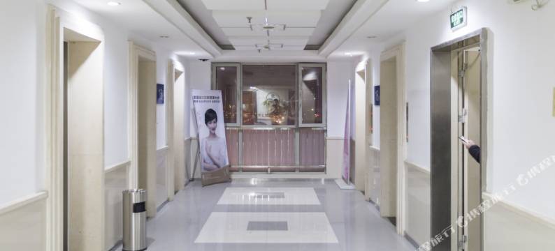 上海素居迪士尼(浦东万达广场店)(沪南路分店)图片