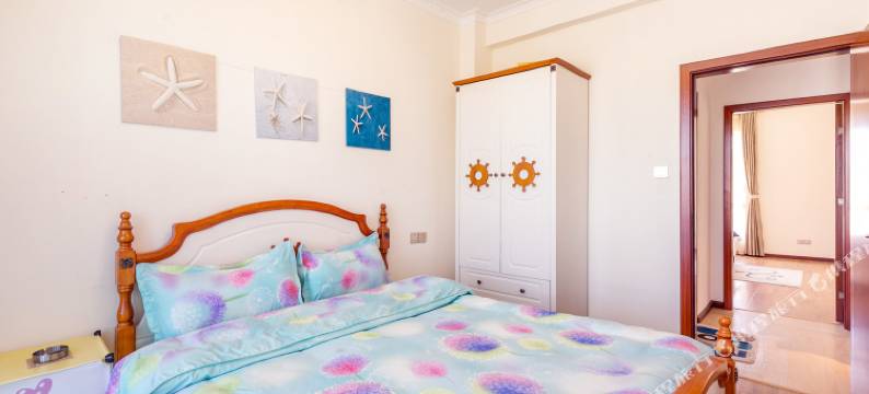 丽江幸福里温馨公寓图片