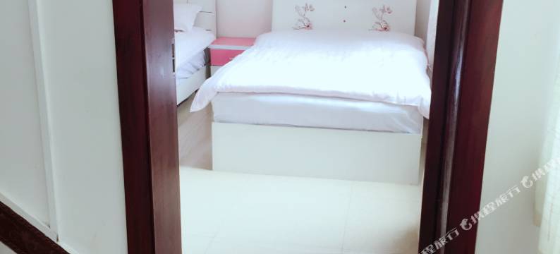 罗平缘合民宿图片