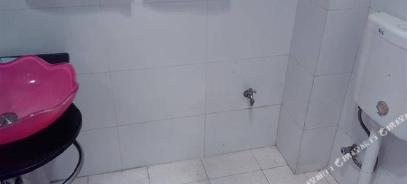 泸州佳纯短租公寓图片