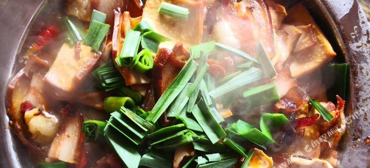 慈利峡谷湾·全景客栈图片
