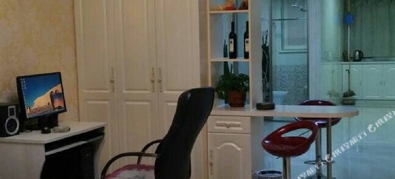 长春芒果___dan0959特色民宿图片