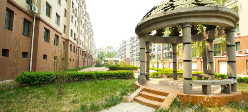 秦皇岛ygzbx特色民宿图片