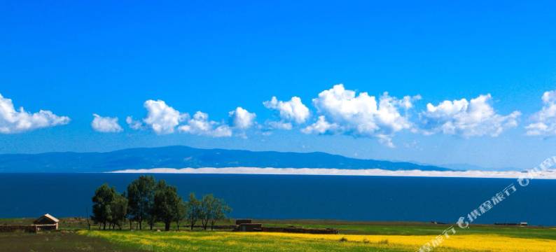 尚俭太空舱公寓(西宁火车站天桥店)图片