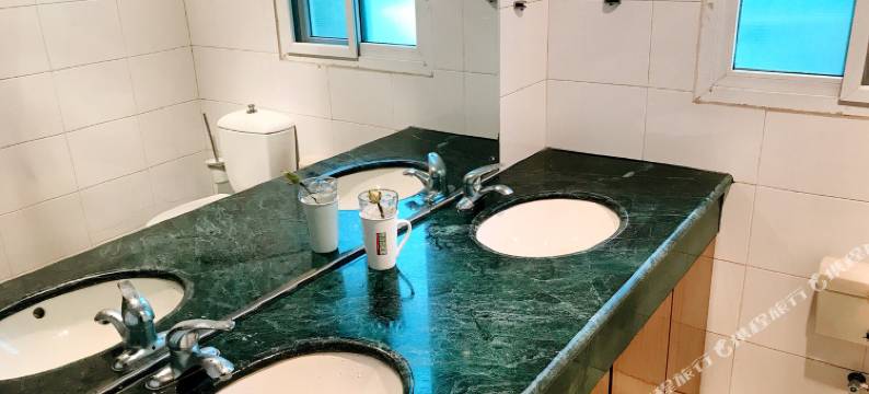 丽水云和梯田农家小院农家乐图片