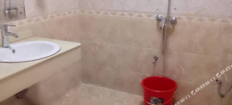 富川穗丰宾馆图片