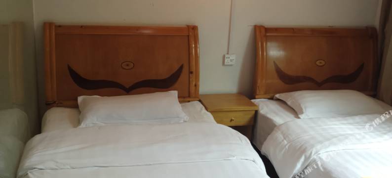 镇远春江宾馆图片