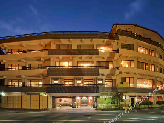 若草之宿丸荣旅馆