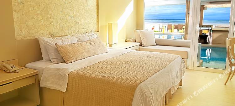 艾斯达西欧优诺(Estacio Uno)图片