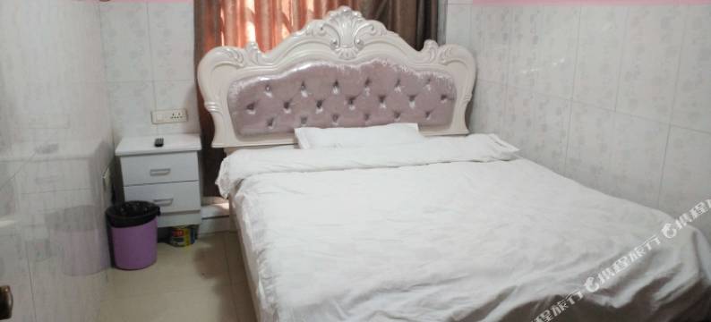 新余三江宾馆图片