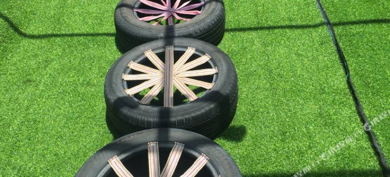 拉萨龙川青年旅舍花园客栈图片