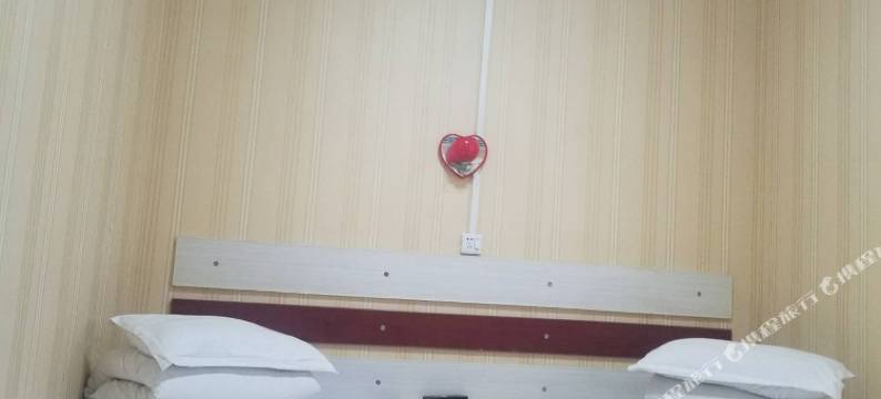 太康顺康旅社图片