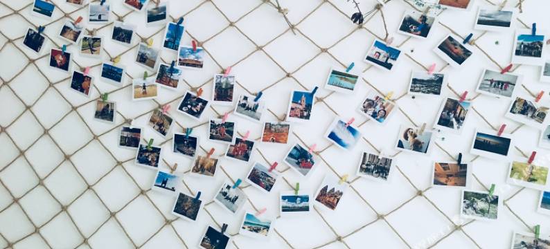 海口星花青年旅舍图片