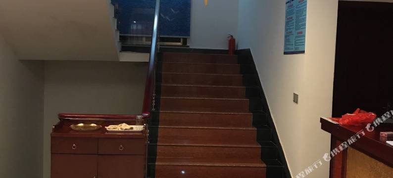 宜兴楠竹农家乐图片