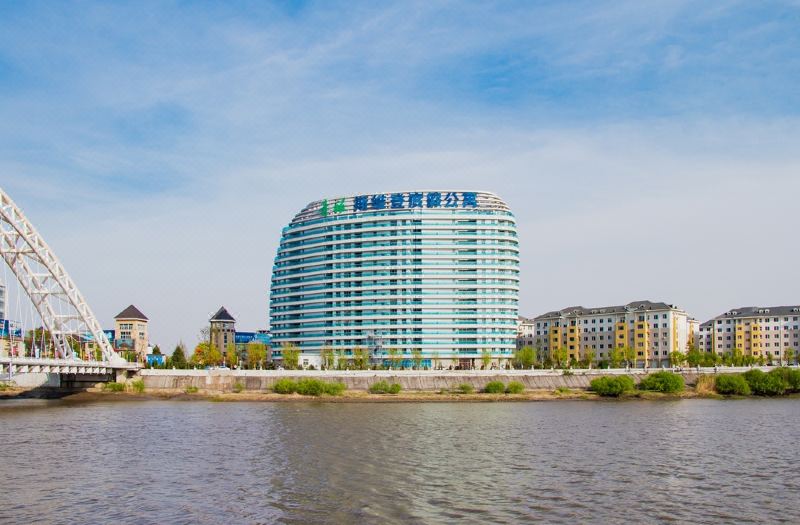 青旅斯维登度假公寓(丹东月亮岛店),酒店评价,即享优惠 | trip.com