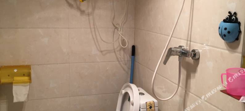 尤溪金福来宾馆图片