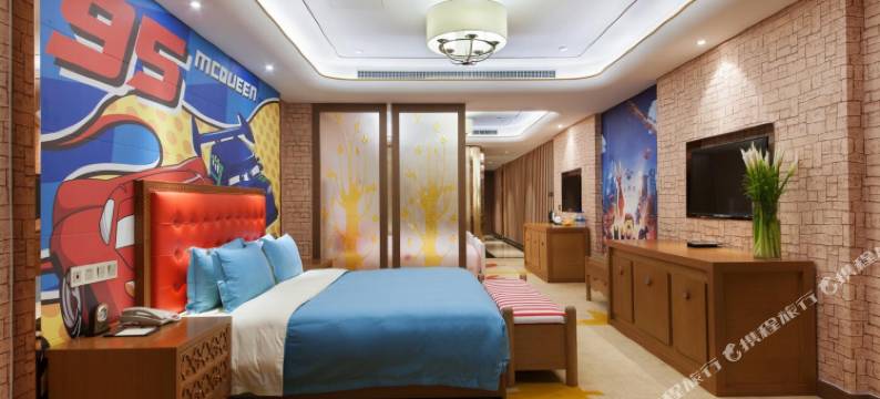 绍兴东方山水·金沙酒店图片