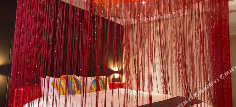 尚客优品酒店(福州闽侯上街地铁站大学城店)图片