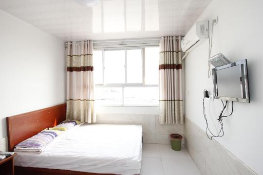 Nearest Sea Hotel Hotel Overview