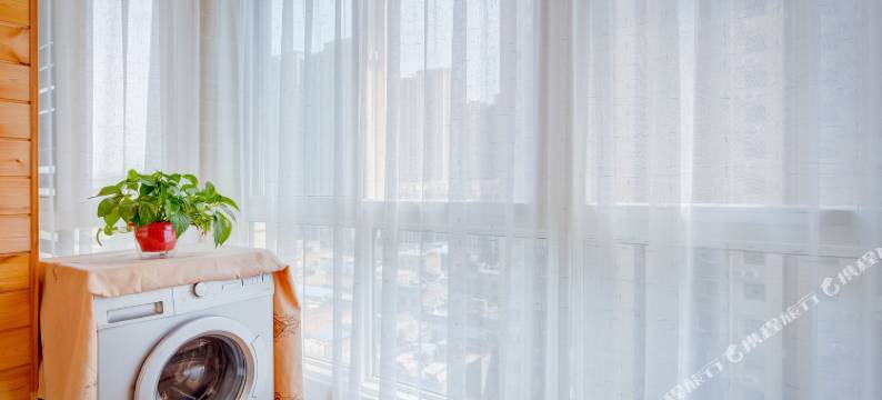 西安秦悦公寓(瓦胡同村分店)图片