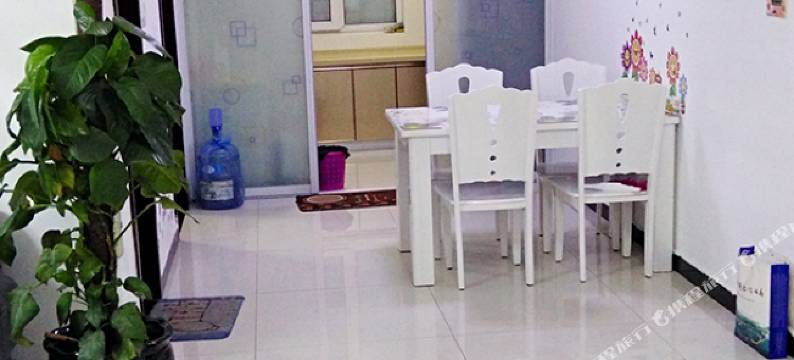 乐亭湾国际旅游岛大海景公寓图片