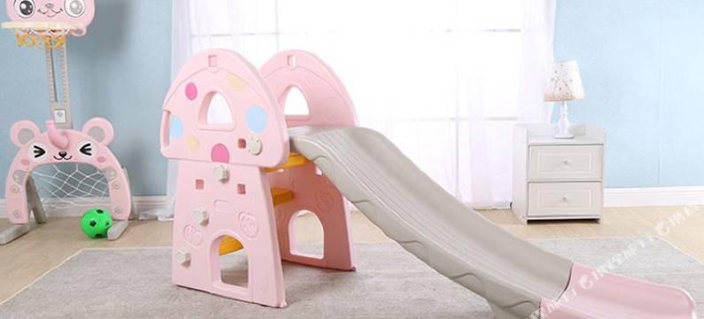 蓬莱晗宇渔家公寓图片