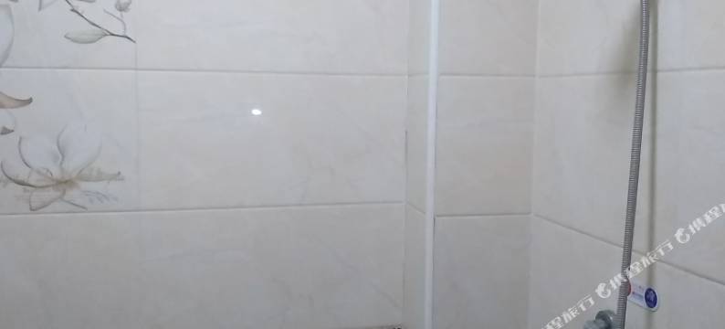 鄢陵月亮湾宾馆图片