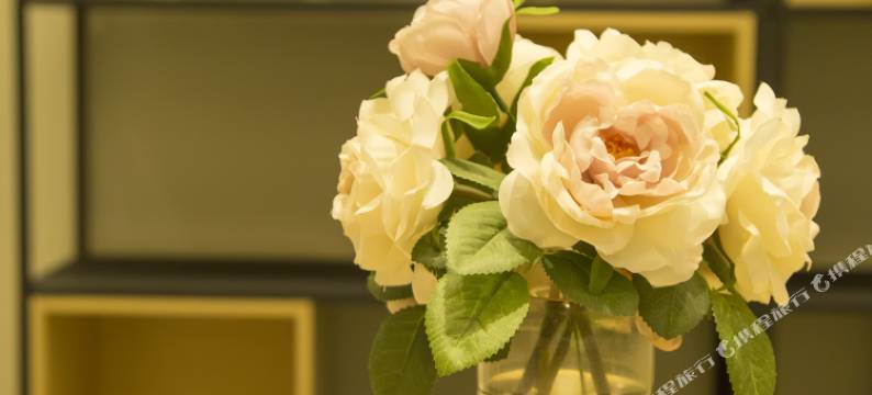 如家商旅酒店(西安省体育馆地铁站店)图片