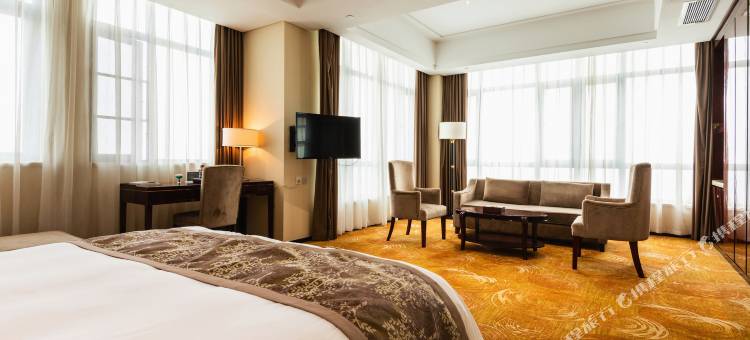 中国 高級床上精品 杭州 中国 高級床上精品 杭州