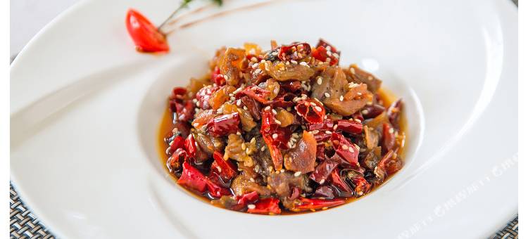 沐川裕和大酒店图片