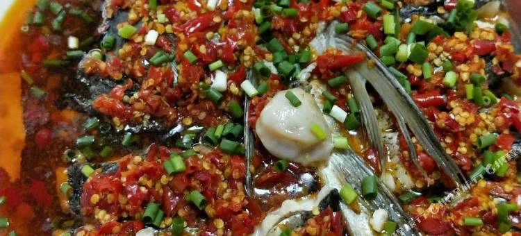 资兴邻居客栈图片