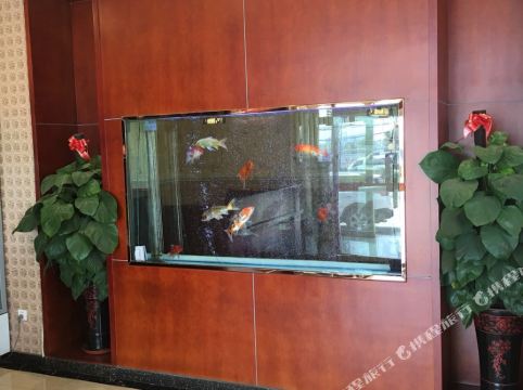 北京东奥冰尚俱乐部