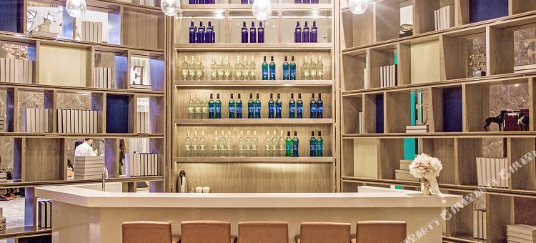 宜尚酒店(琼海万泉河店)图片