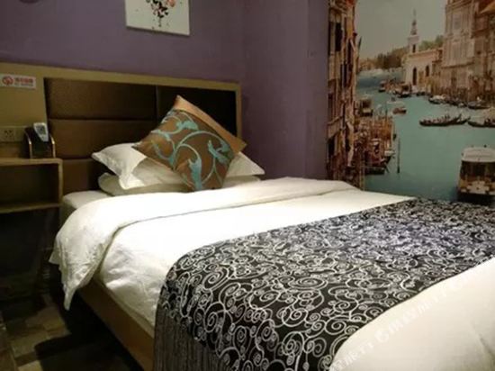 宜昌木朵全球鲜果连锁(西陵店)购物攻略,木朵全球鲜果连锁(西陵店)物