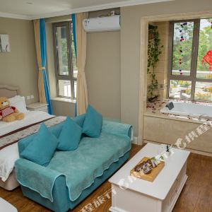 长春长春建筑学院攻略,长春建筑学院门票\/游玩