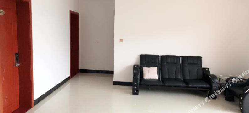 永泰云悦山庄图片