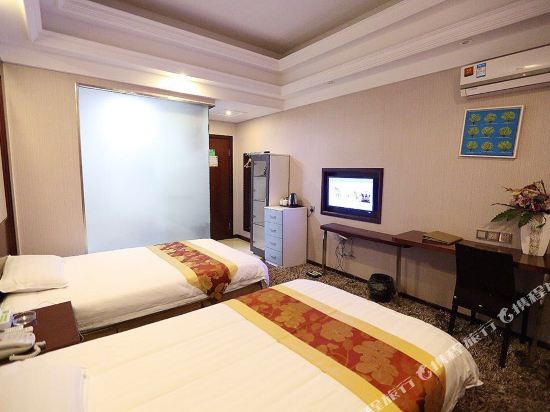 东阳湖头陆购物中心购物攻略,湖头陆购物中心