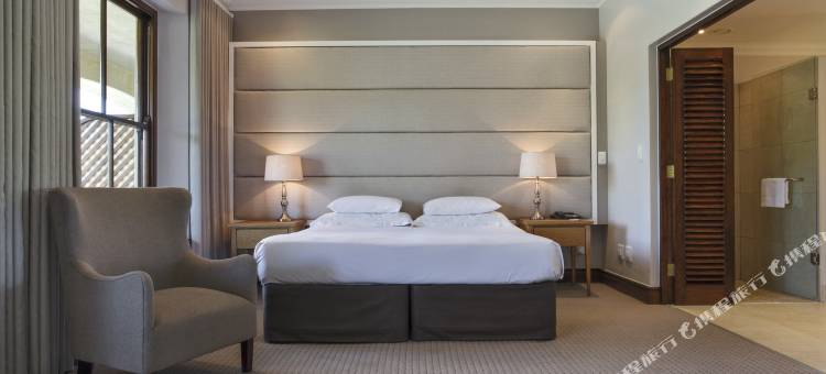 阿萨拉红酒庄园酒店(Asara Wine Estate & Hotel)图片