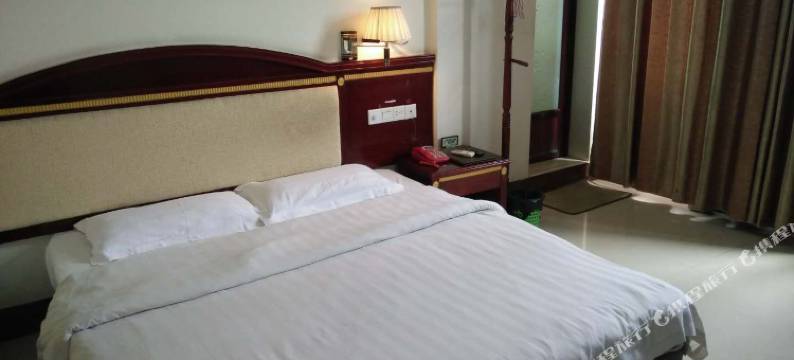 扶绥雅兴宾馆图片