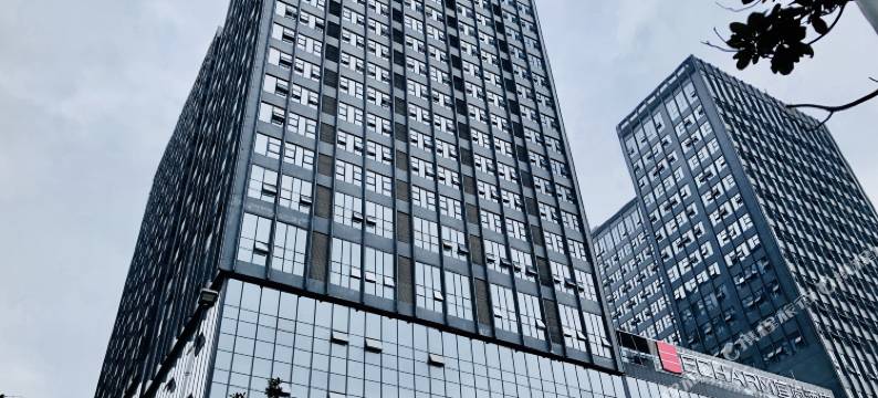 贵阳二十四小时伴行酒店图片