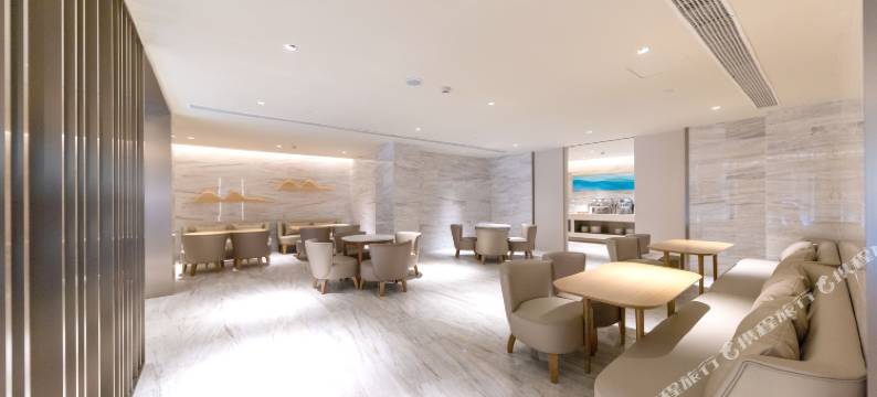 全季酒店(上海局门路店)图片