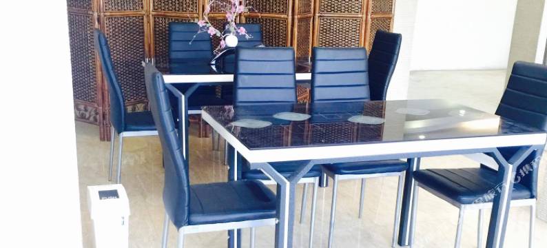 潘多拉汽车旅馆(Pandora Motel)图片