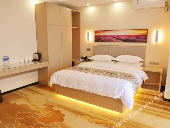 【携程攻略】长春宜家超市购物攻略,宜家超市