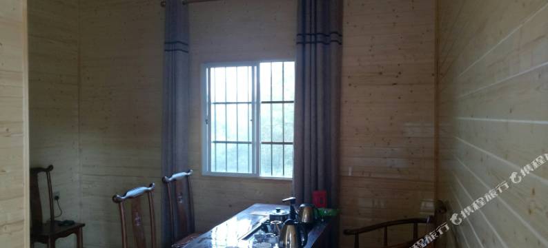 永泰云顶众香居农家乐图片