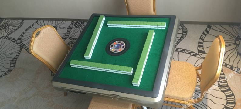 柳州宜家东舍酒店图片