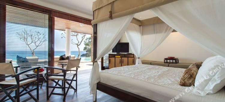 旅程别墅(Villa Voyage)图片