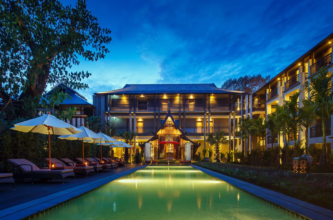 차라 넘버6 (Chala Number6)